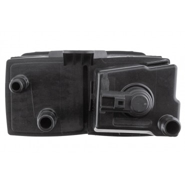 Filtre à Charbon Actif Pour Ford Usa Mustang 2014-2023 FR3C9E857A