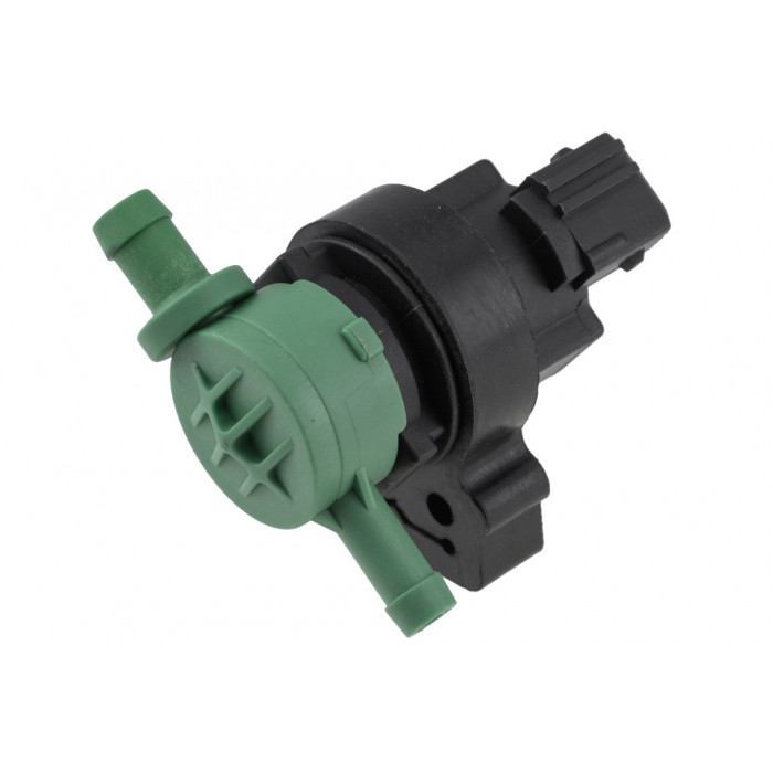 Soupape Depression Magnétique Pour Mercedes Classe C Clc E Slk Sprinter 4701493