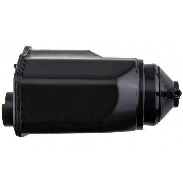 Filtre à Charbon Actif Pour Audi A3 Seat Leon Skoda Octavia I Vw Golf 1J0201795E