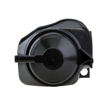 Filtre à Charbon Actif Pour Audi A3 Seat Leon Skoda Octavia I Vw Golf 1J0201795E