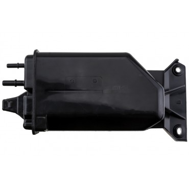 Filtre à Charbon Actif Pour Audi Q3 Seat Alhambra Vw Tiguan Sharan 3C0201801E