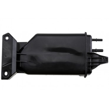 Filtre à Charbon Actif Pour Audi Q3 Seat Alhambra Vw Tiguan Sharan 3C0201801E