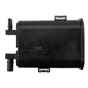 Filtre à Charbon Actif Pour Vw Amarok Caddy III Touran 1T0201801