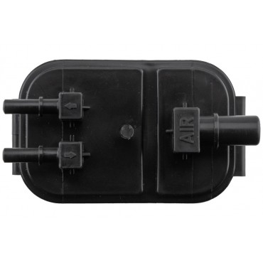 Filtre à Charbon Actif Pour Vw Amarok Caddy III Touran 1T0201801