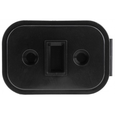 Filtre à Charbon Actif Pour Vw Amarok Caddy III Touran 1T0201801