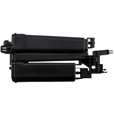 Filtre à Charbon Actif Pour Audi A3 Seat Leon Skoda Karoq Vw Golf VII 5Q0201801