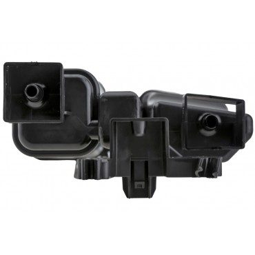 Filtre à Charbon Actif Pour Audi A3 Seat Leon Skoda Karoq Vw Golf VII 5Q0201801