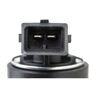 Electrovanne Variable Valve Timing VVT Pour Bmw Série 1 E81 11367561264