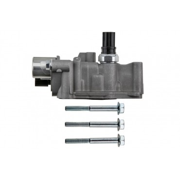 Electrovanne Variable Valve Timing VVT Pour Honda Civic Ix 15810R1AA01