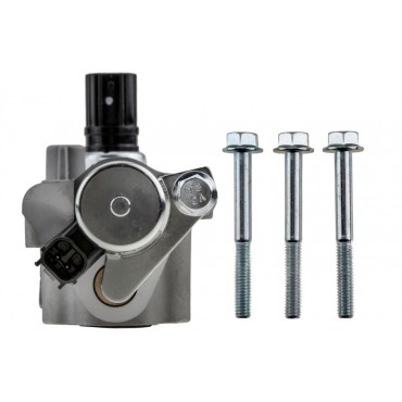 Electrovanne Variable Valve Timing VVT Pour Honda Civic Ix 15810R1AA01