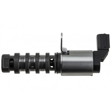Electrovanne Variable Valve Timing VVT Pour Honda Accord VIII 158305A2A01