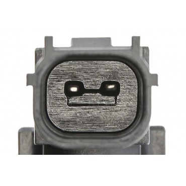 Electrovanne Variable Valve Timing VVT Pour Honda Accord VIII 158305A2A01