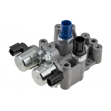 Solenoid de Transmission Pour Honda Accord VIII 2008-2015 15811R41L01