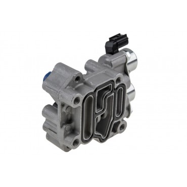 Solenoid de Transmission Pour Honda Accord VIII 2008-2015 15811R41L01