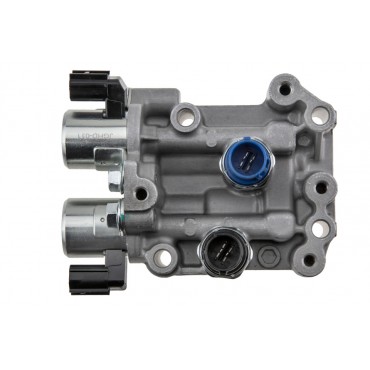 Solenoid de Transmission Pour Honda Accord VIII 2008-2015 15811R41L01