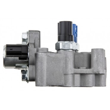 Solenoid de Transmission Pour Honda Accord VIII 2008-2015 15811R41L01