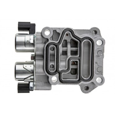 Solenoid de Transmission Pour Honda Accord VIII 2008-2015 15811R41L01