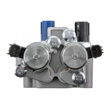 Solenoid de Transmission Pour Honda Accord VIII 2008-2015 15811R41L01