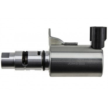 Electrovanne Variable Valve Timing VVT Pour Galant Ix Grandis Outlander MN137240