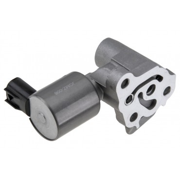 Solenoid de Transmission Pour Mazda 3 6 Cx-3 Cx-5 Mx-5 IV PE0114440A