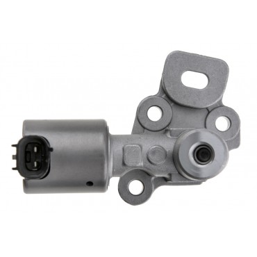 Solenoid de Transmission Pour Mazda 3 6 Cx-3 Cx-5 Mx-5 IV PE0114440A