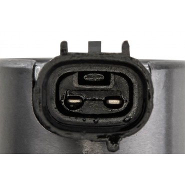 Solenoid de Transmission Pour Mazda 3 6 Cx-3 Cx-5 Mx-5 IV PE0114440A