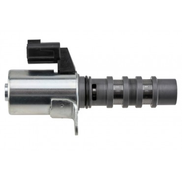 Electrovanne Variable Valve Timing VVT Pour Infiniti G Q60 Q70 Qx50 23796JK22B