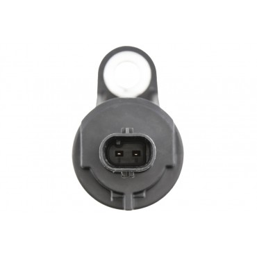 Electrovanne Variable Valve Timing VVT Pour Citroën Berlingo C3 C3 C4 9832156780