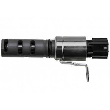 Electrovanne Variable Valve Timing VVT Pour Toyota Land Cruiser Hiace 1533075040