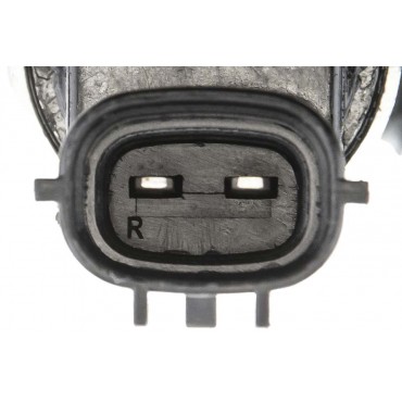 Electrovanne Variable Valve Timing VVT Pour Toyota Land Cruiser Hiace 1533075040