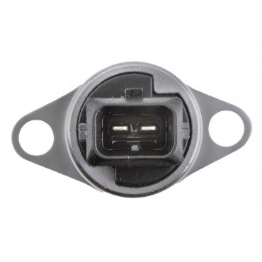 Electrovanne Variable Valve Timing VVT Pour Porsche 911 Cayman 9A110530401