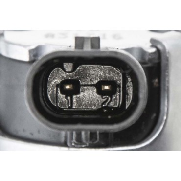 Electrovanne Variable Valve Timing VVT Pour Audi A4 A5 Seat Leon 06K115243B