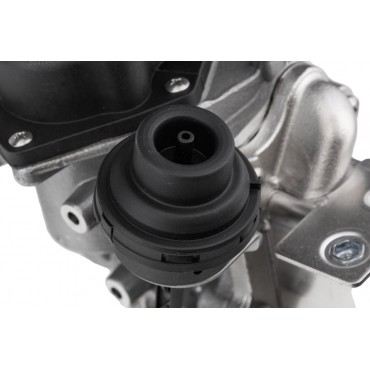 Vanne EGR avec Refroidisseur Pour Audi A4 A5 A6 Q5 Seat Exeo 03L131512BG