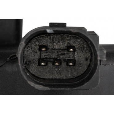 Vanne EGR avec Refroidisseur Pour Audi A4 A5 A6 Q5 Seat Exeo 03L131512BG