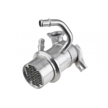 Refroidisseur Vanne EGR Pour Audi A3 Q2 Q3 Tt Seat Leon Ateca Vw Touran 202021M