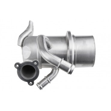 Refroidisseur Vanne EGR Pour Audi A3 Q2 Q3 Tt Seat Leon Ateca Vw Touran 202021M