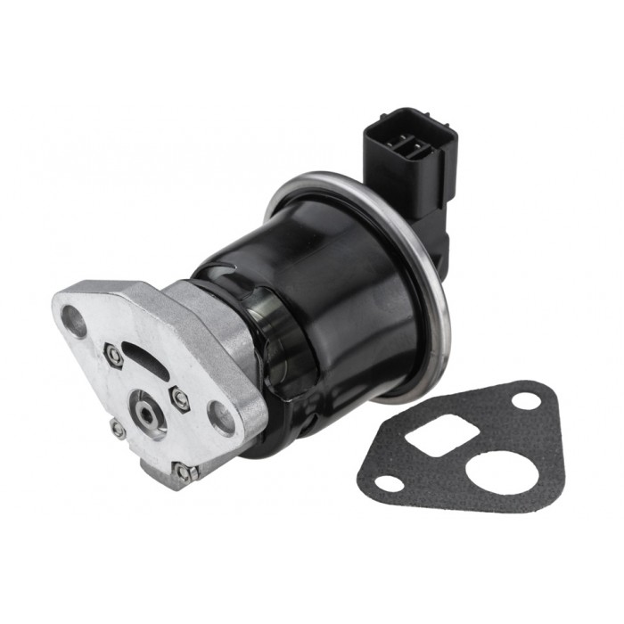 Vanne EGR Pour Honda Accord VIII Civic VIII Cr-V Fr-V 18011R60U00 18011RNAA00