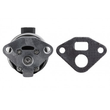 Vanne EGR Pour Honda Accord VIII Civic VIII Cr-V Fr-V 18011R60U00 18011RNAA00
