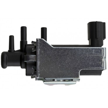 Transmetteur de Pression Controle Gaz Turbo Pour Toyota Rav 4 II 1397000850