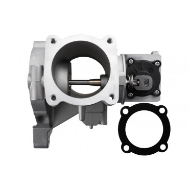 Vanne EGR Pour Volvo C30 C70 II S40 II S60 I S80 II V50 V70 II III V70 36050570