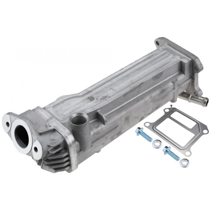 Refroidisseur Vanne EGR Pour Volvo C30 C70 II S40 II S60 II S80 II V40 30774579