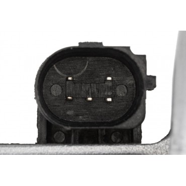 Vanne EGR Pour Audi A3 A4 A6 Q5 Tt Seat Leon Skoda Octavia III 04L131501E