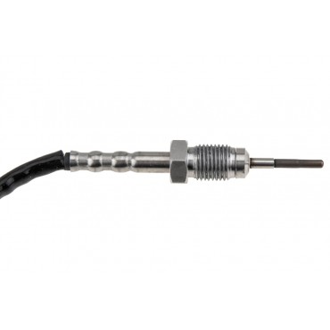 Sonde température gaz Capteur FAP Pour Bmw Série 3 E90 7 E65 X3 E83 13627809161