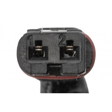 Sonde température gaz Capteur FAP Pour Bmw Série 3 E90 E91 5 E60 F10 11787567909