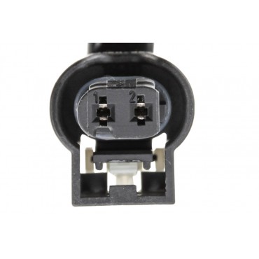 Sonde température gaz Capteur FAP Pour Bmw Série 5 F07 7 F01 X5 X6 13627823945