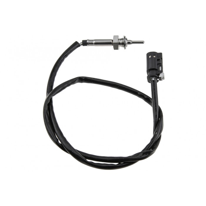 Sonde température gaz Capteur FAP Pour Bmw Série 1 F20 2 F22 3 E90 E91 8507629