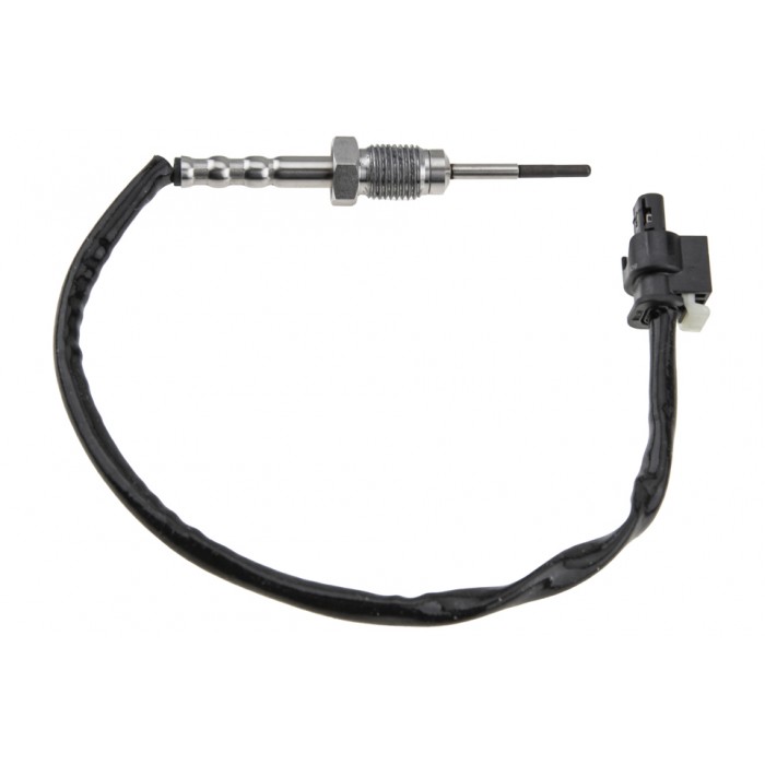Sonde température gaz Capteur FAP Pour Bmw Série 1 F20 2 F22 3 E90 E92 8509963