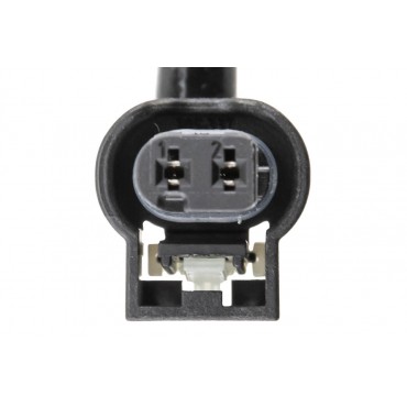 Sonde température gaz Capteur FAP Pour Bmw Série 3 F30 F80 F34 4 F32 F82 8514730