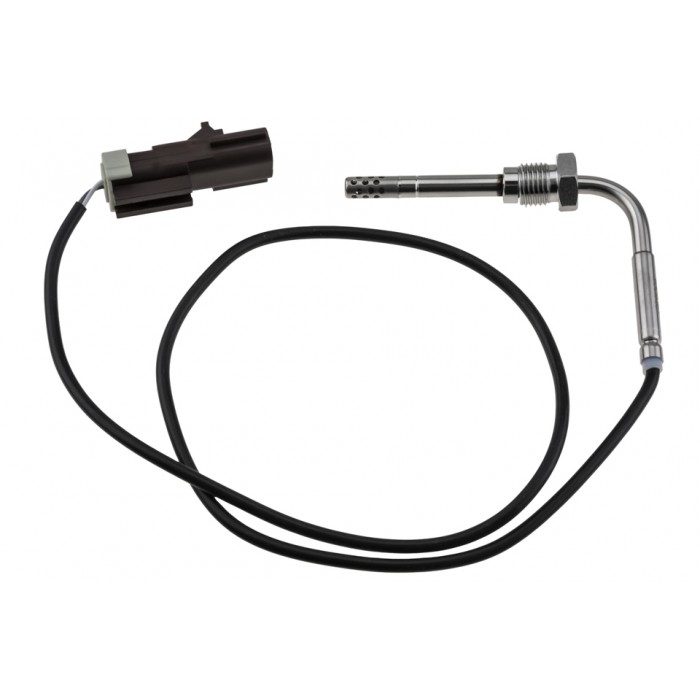 Sonde température gaz Capteur FAP Pour Jeep Cherokee K05146865AA 05146865AA