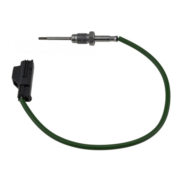 Sonde température gaz Capteur FAP Pour Ford Kuga II 1883298 9V2112B591BA